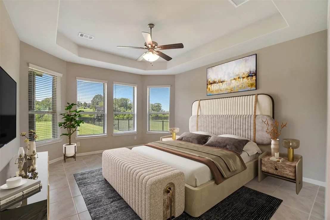 Photo of 246 Peninsula Point Drive