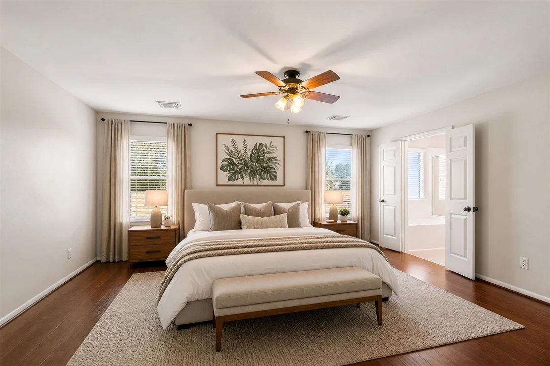 Photo of 14914 Forest Enclave Lane