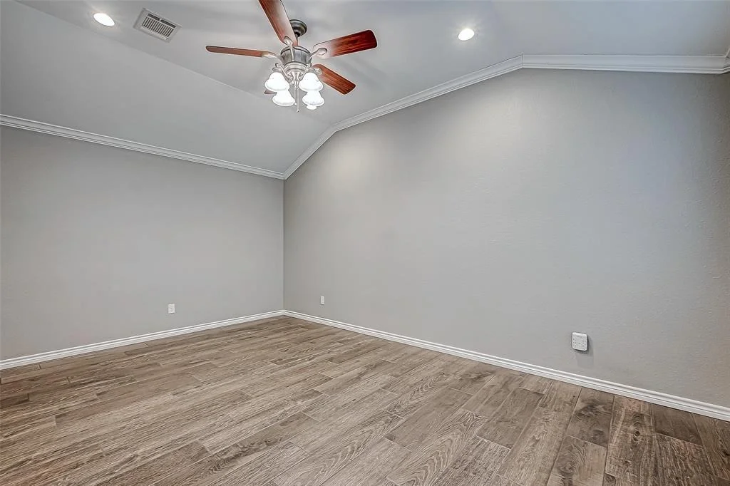 Photo of 2306 Ansbury Drive