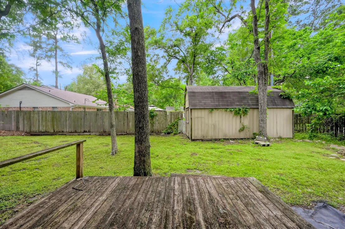 Photo of 403 Spring Woods Drive