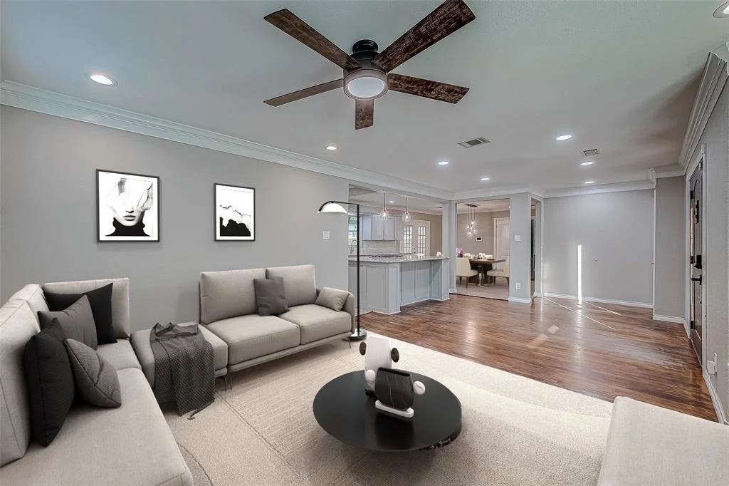 Photo of 2306 Ansbury Drive