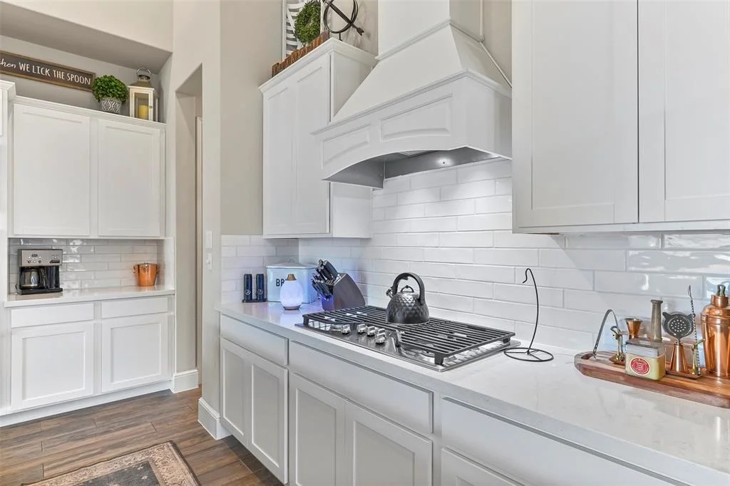 Photo of 23302 Rosen Mill Drive