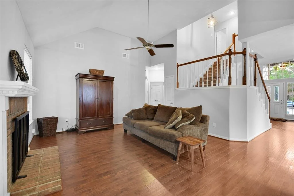 Photo of 15431 Rocky Bridge Lane