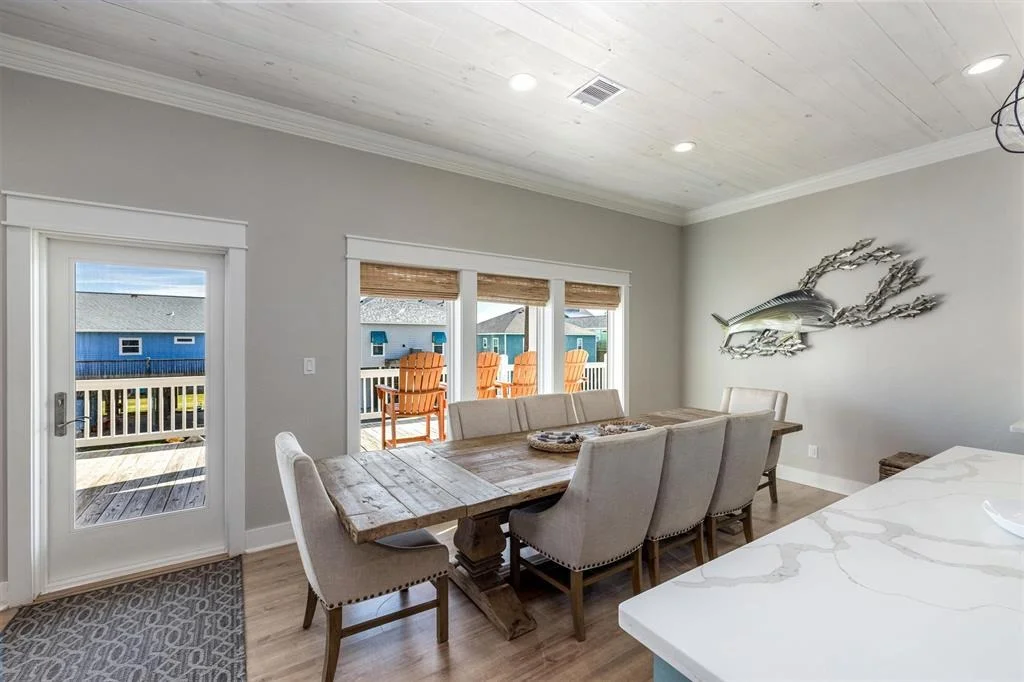 Photo of 2629 Whitecap