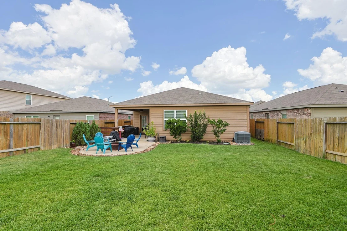 Photo of 21015 Solstice Point Drive