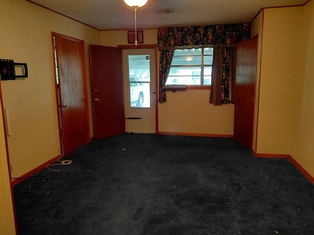 Photo of 736 Northridge Street