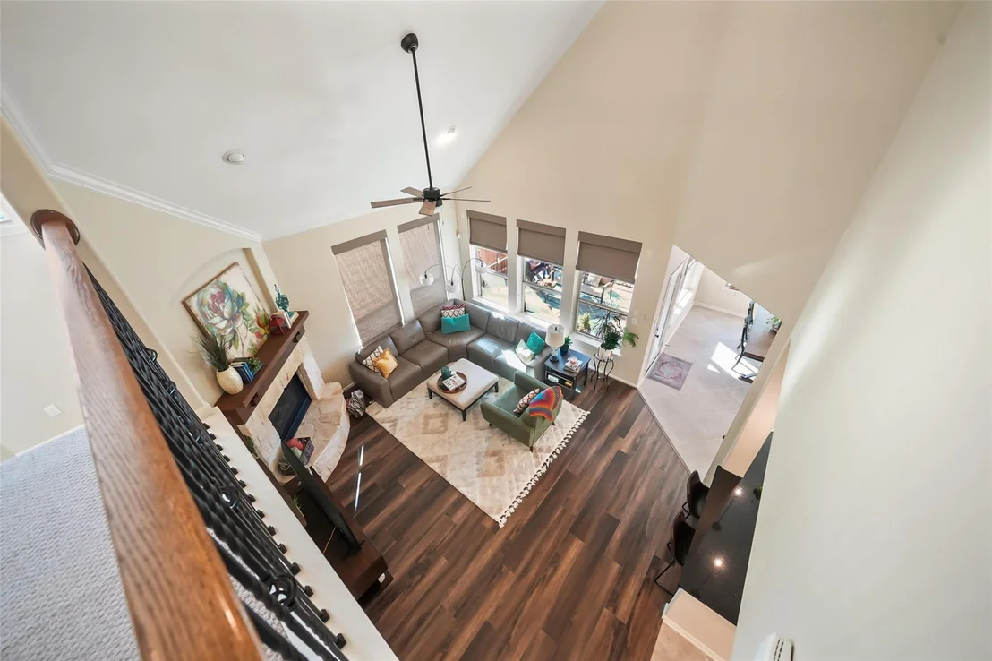 Photo of 3547 Falcon Way