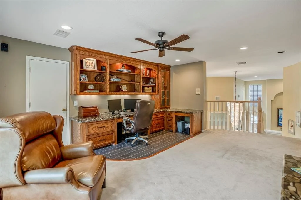 Photo of 66 Meadowridge Place