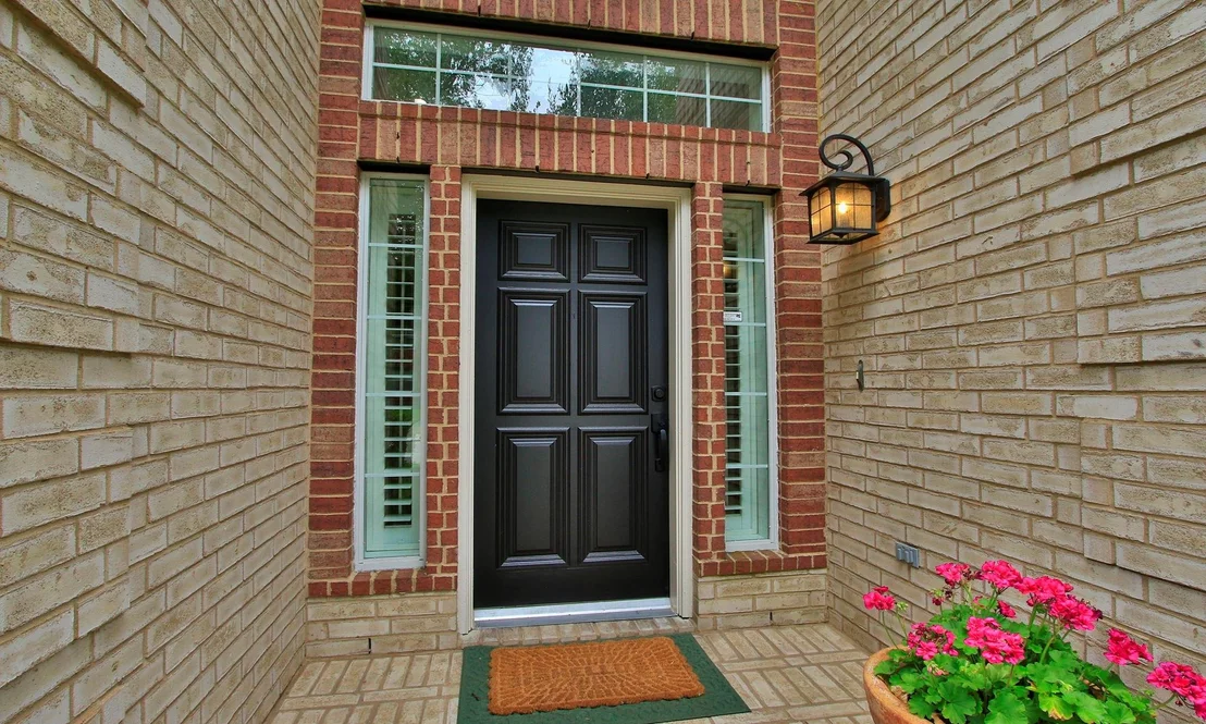 Photo of 8419 Marchelle Lane