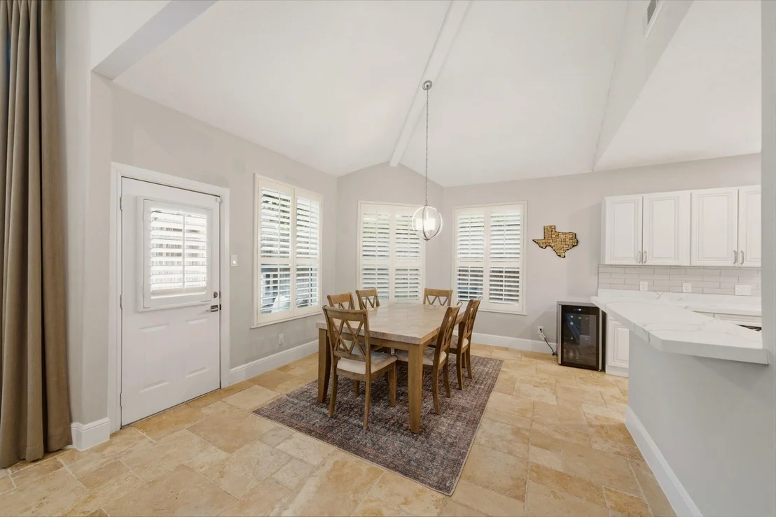 Photo of 12210 Clearfork Drive