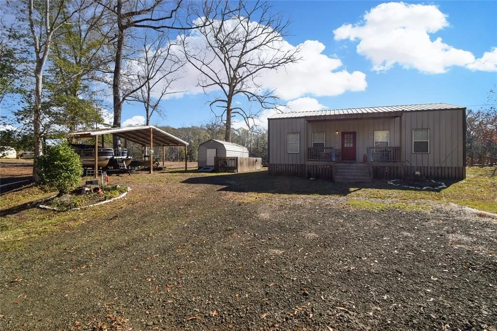 Photo of 240 Pr 6185