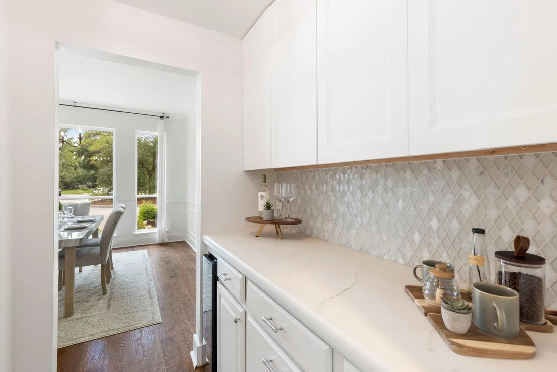 Photo of 14 Snowbell Place