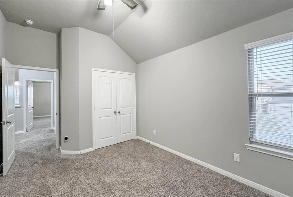 Photo of 210 36th Ridge