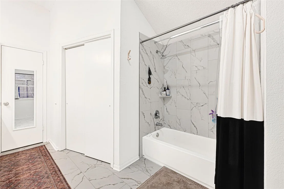 Photo of 34 Alexander Court
