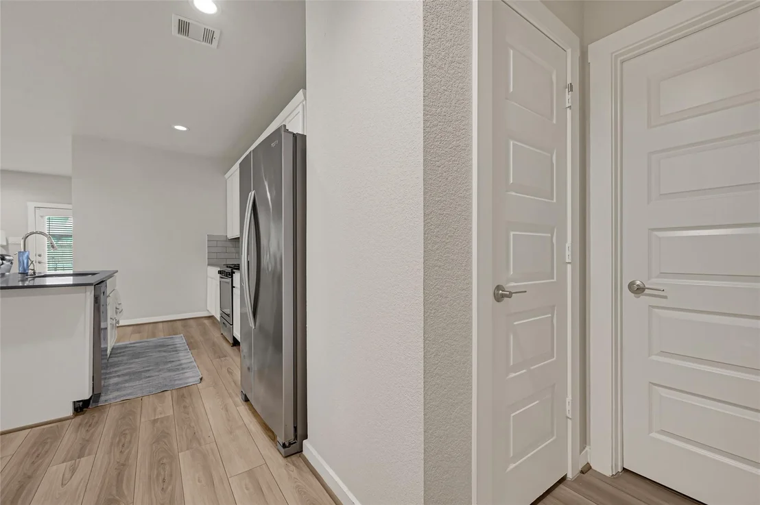 Photo of 18819 Allendale Forest Drive