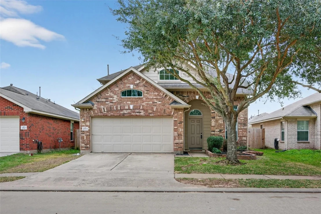 Photo of 19903 Owens Trace Lane