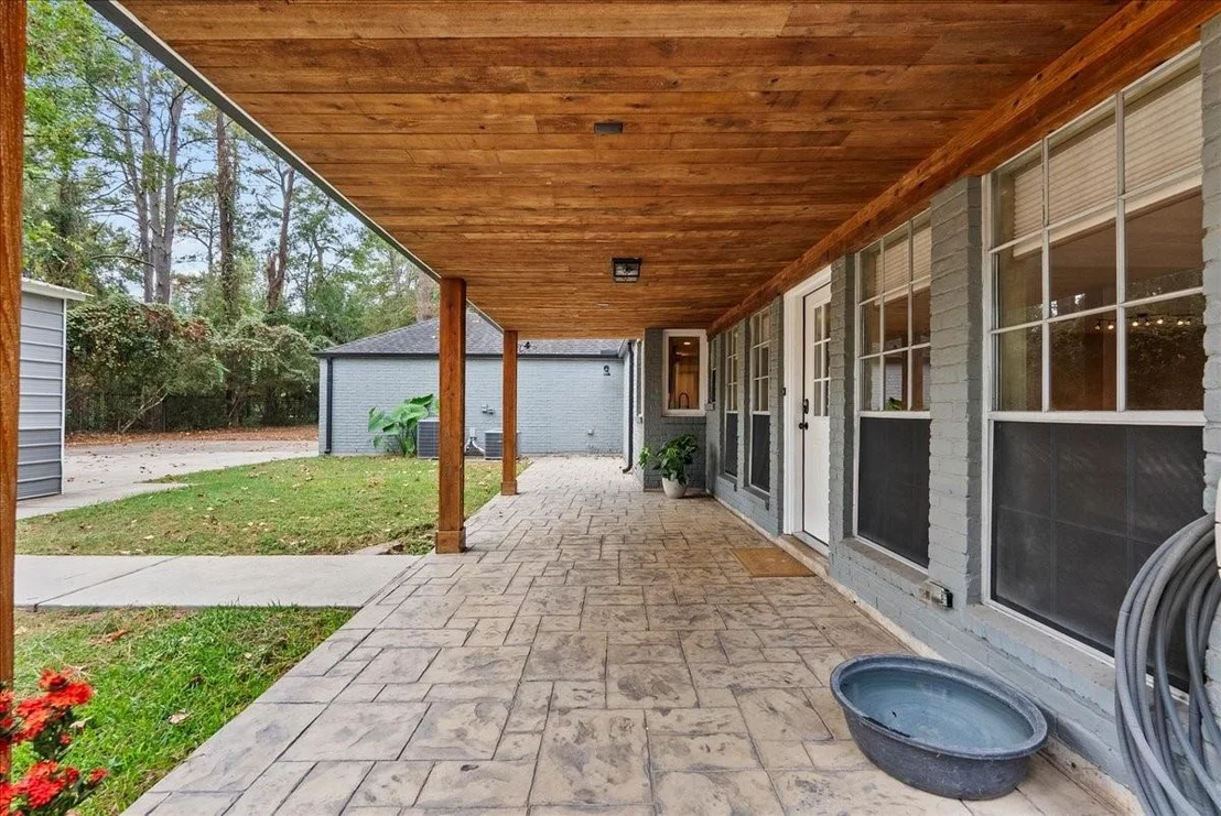 Photo of 29606 Liberty Lane