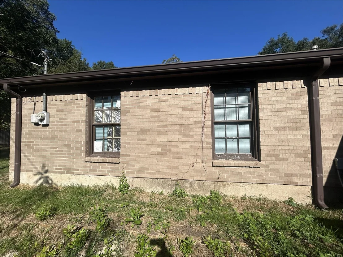 Photo of 710 Jordan Avenue