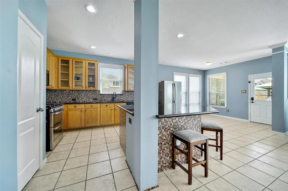 Photo of 18827 Squirrel Oaks Drive