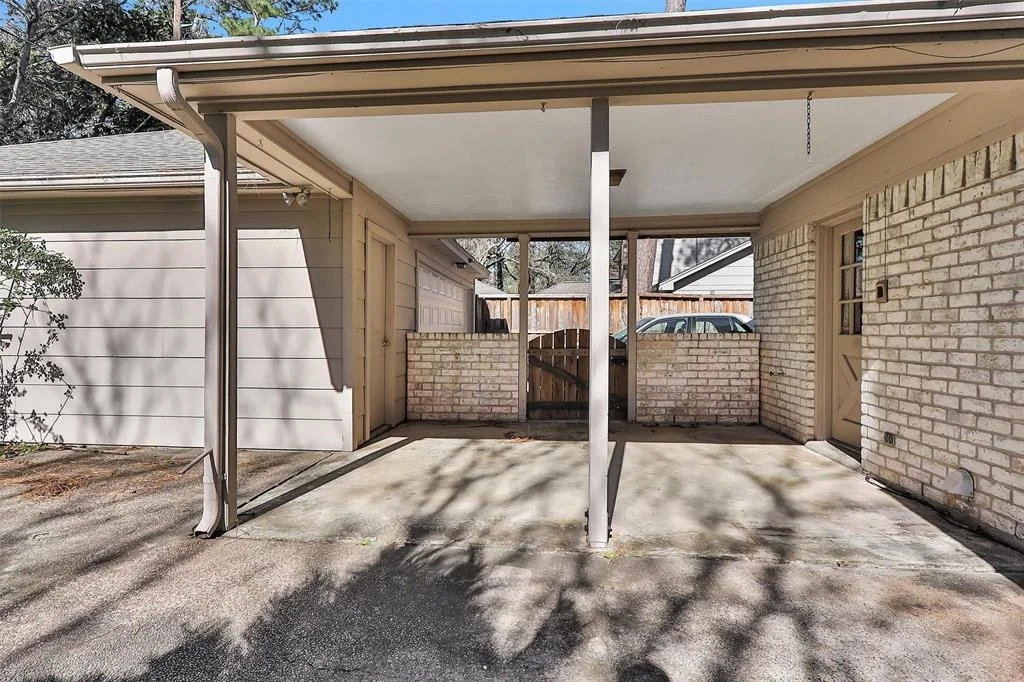 Photo of 11711 Knobcrest Drive