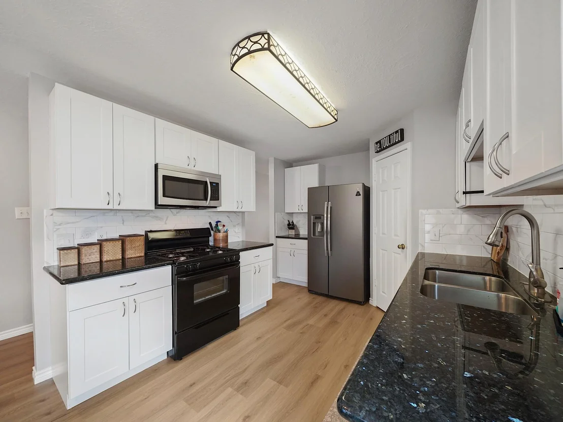 Photo of 7714 Thicket Trace Court