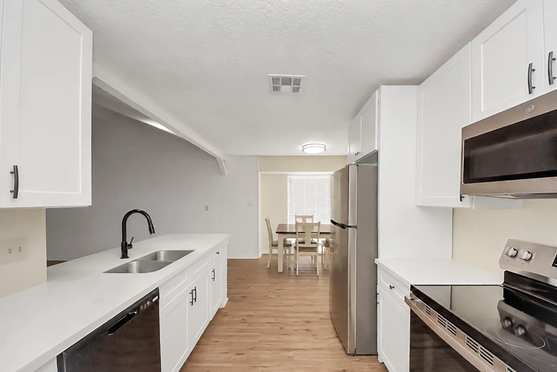 Photo of 23026 Cranberry Trail