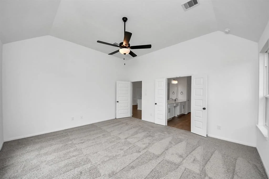 Photo of 7718 Clover Gully Lane