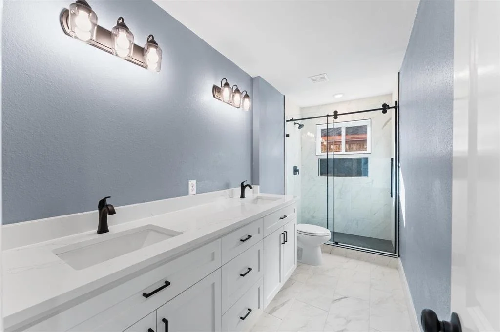 Photo of 11411 Longbrook Drive