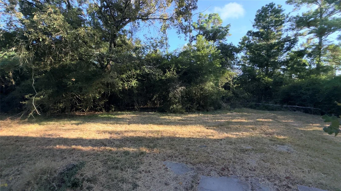 Photo of 192 Cottonwood