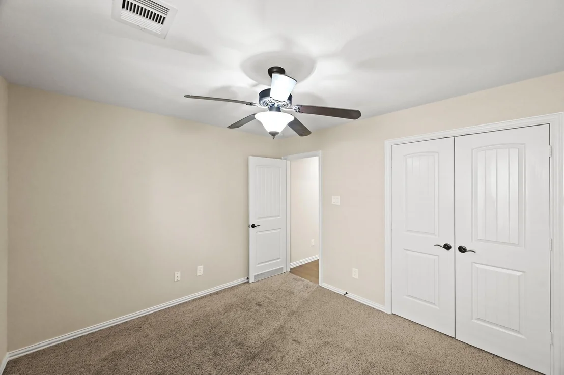 Photo of 4442 Firebrush Lane