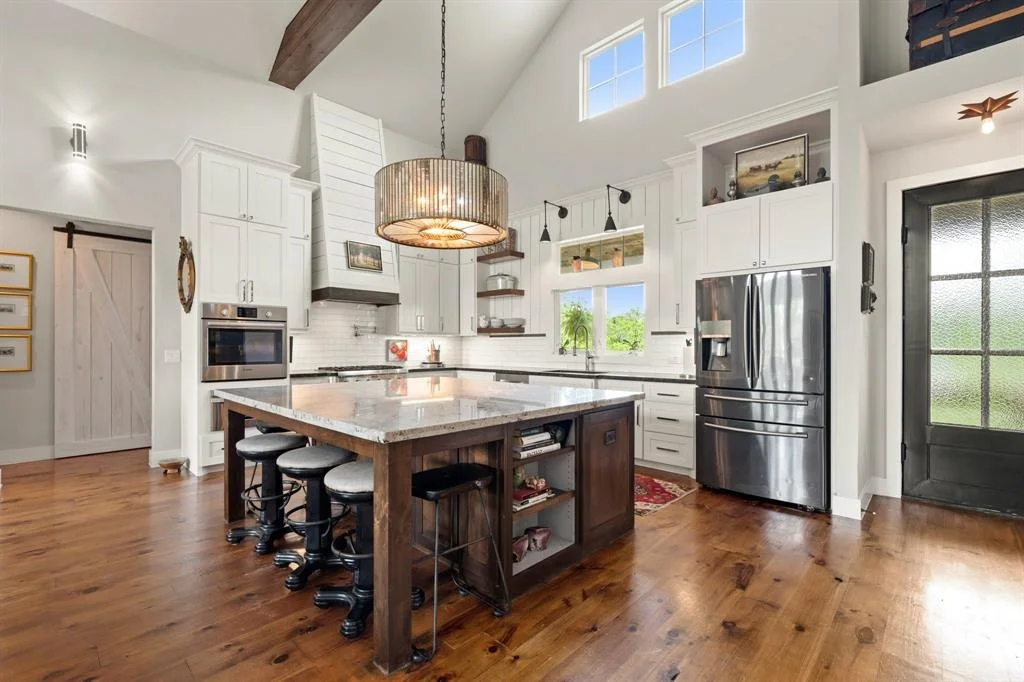Photo of 36605 Hondo Road