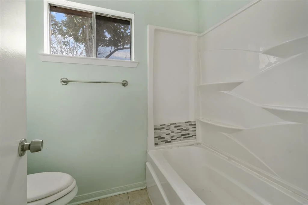 Photo of 22703 Elsinore Drive