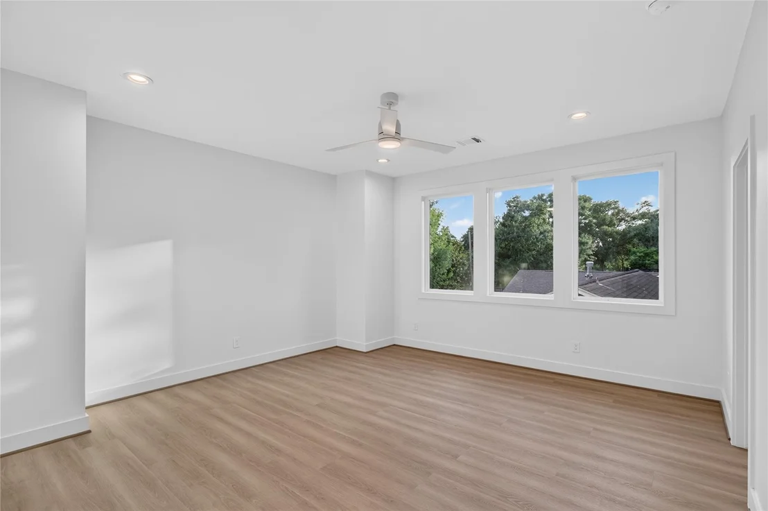 Photo of 5313 Verdome Lane