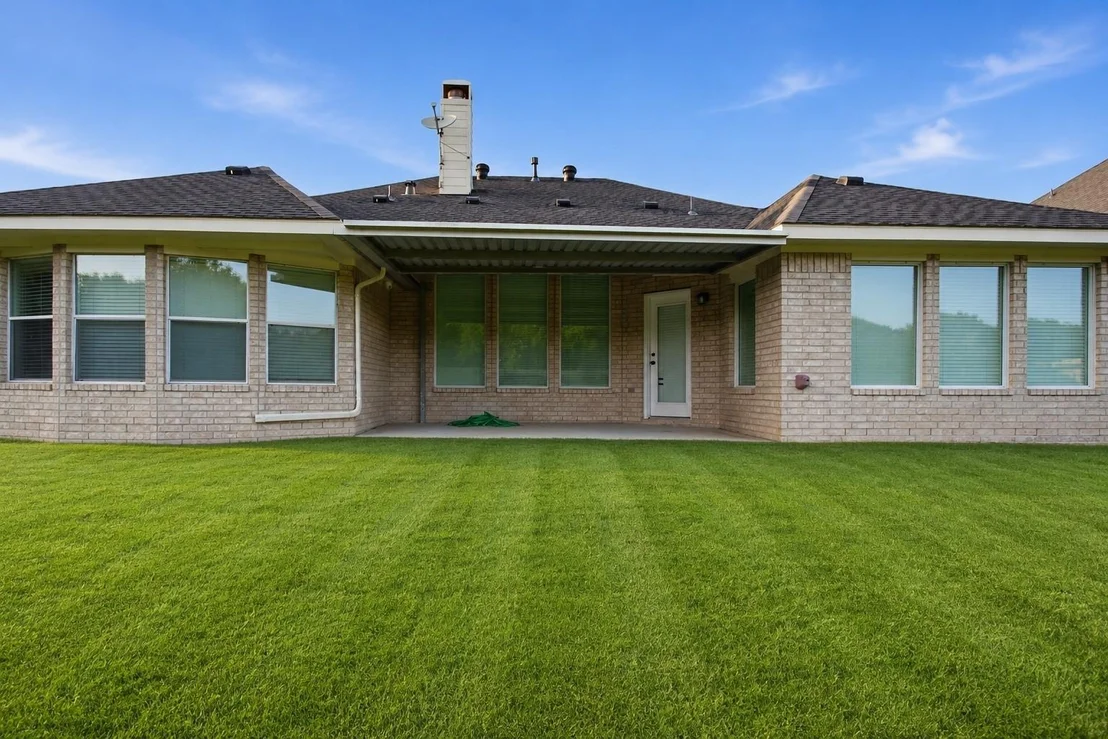 Photo of 6418 Columbia Falls Lane