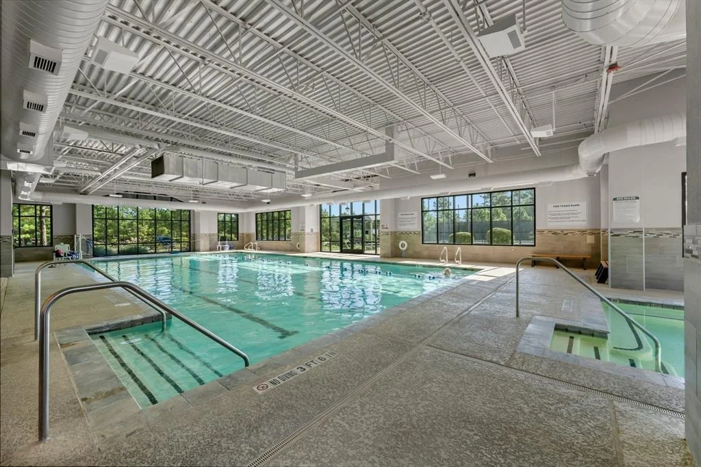 Photo of 426 Thistle Thorn Drive