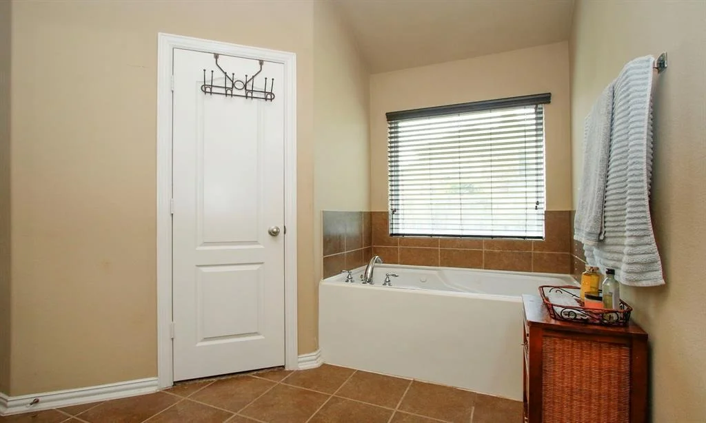 Photo of 16103 Mark Crest Drive