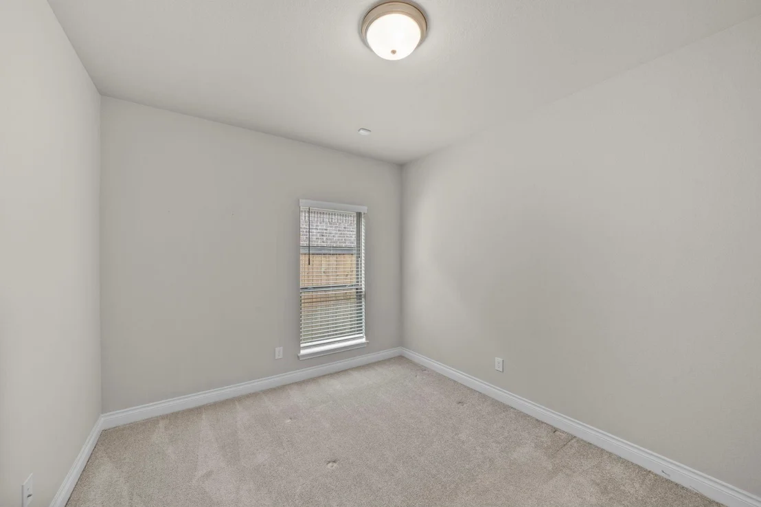 Photo of 15038 Montezuma Quail Drive