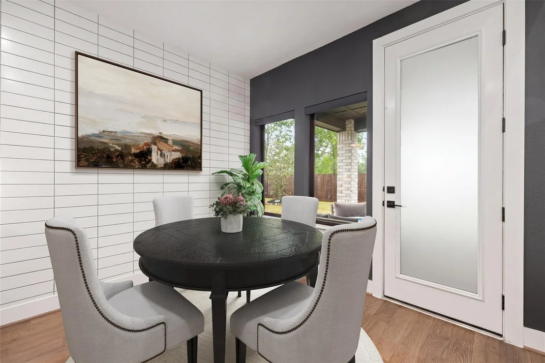 Photo of 30722 Parkside Passage Drive