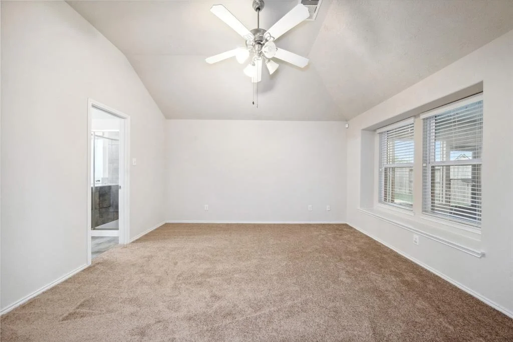 Photo of 4206 Brunswick Crossing Lane