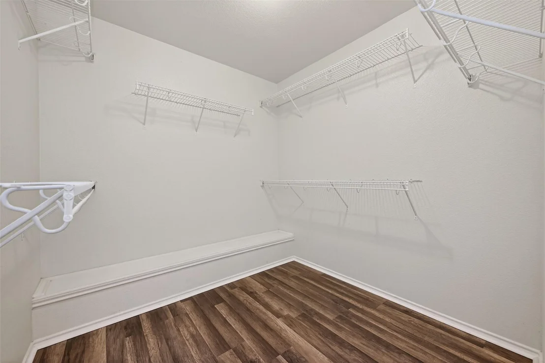 Photo of 2219 Mountain Ranch Dr