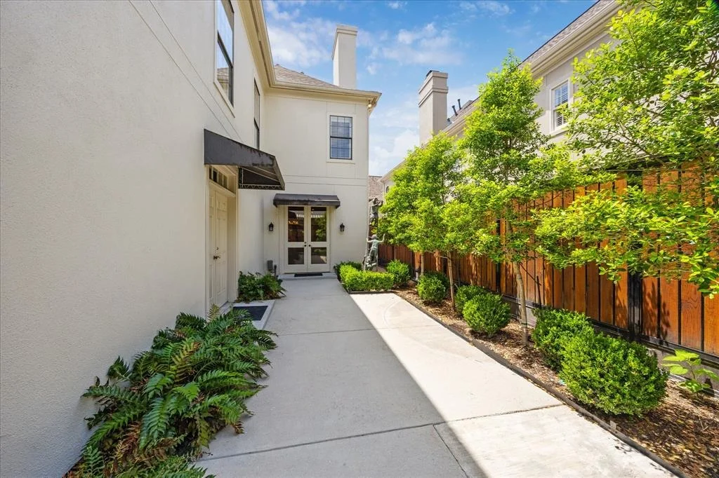 Photo of 1218 Nantucket Drive