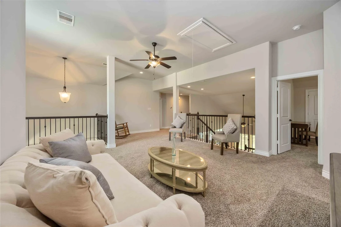 Photo of 11227 Quiet Lake Drive