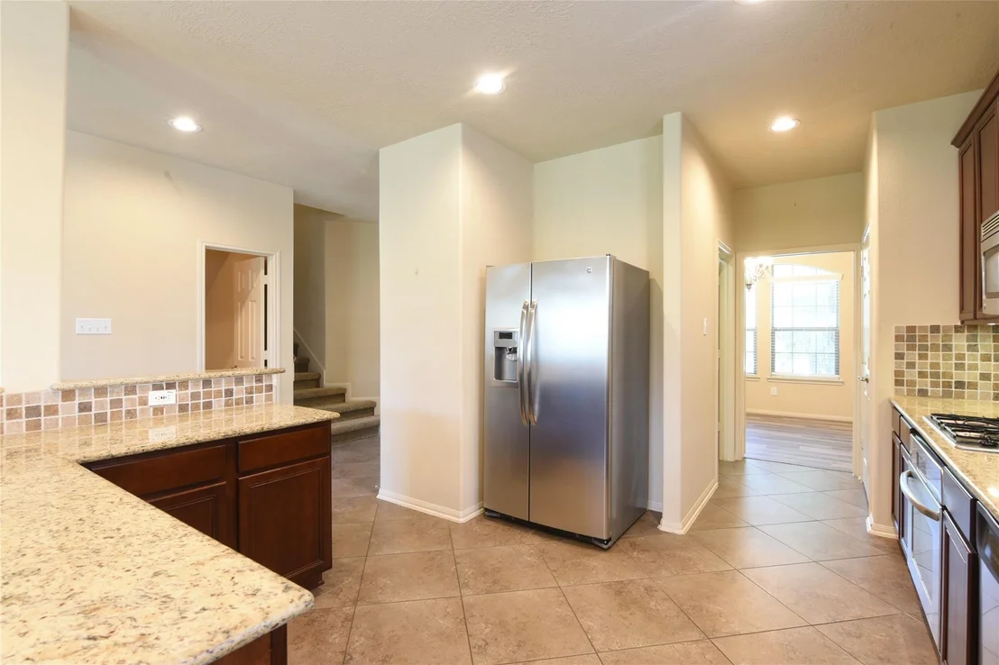 Photo of 118 E Lasting Spring Circle