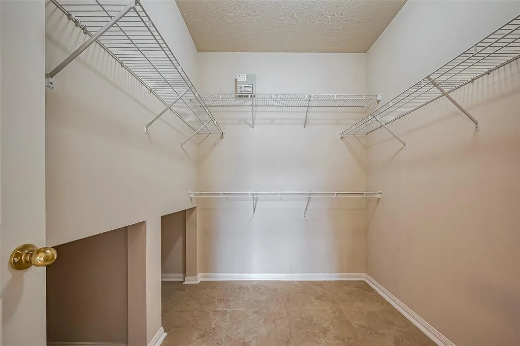 Photo of 6006 Hatfield Glen Drive