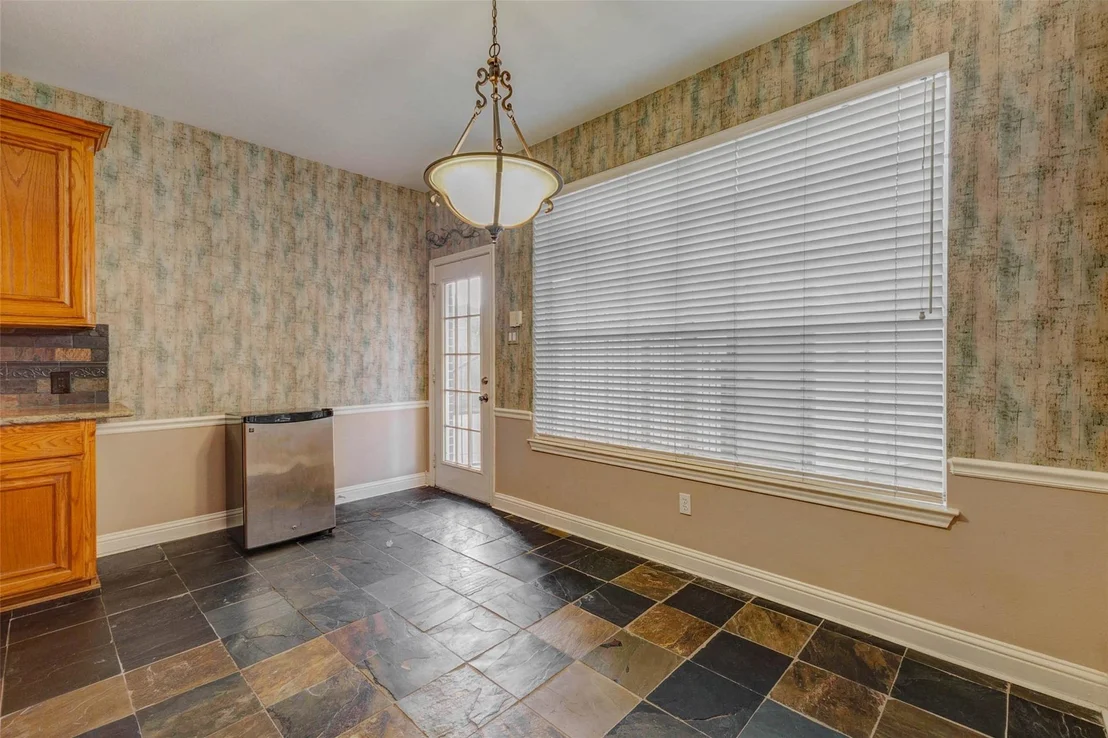 Photo of 2106 Shade Crest Drive