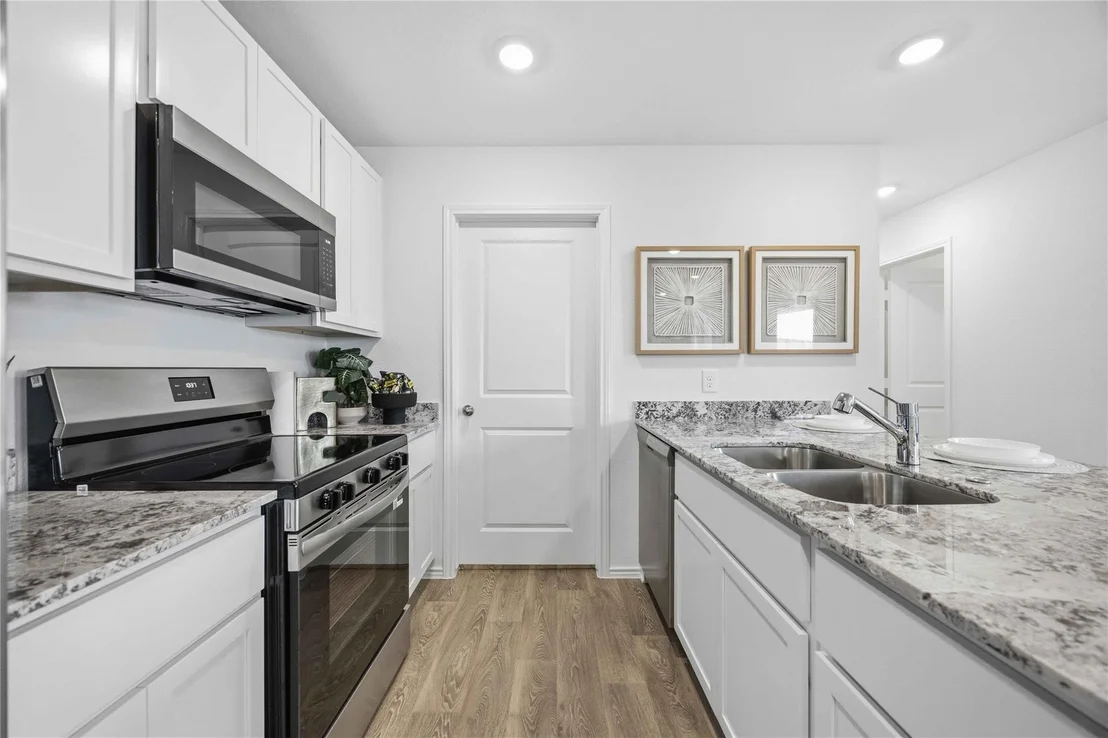 Photo of 11703 Passion Fruit Street
