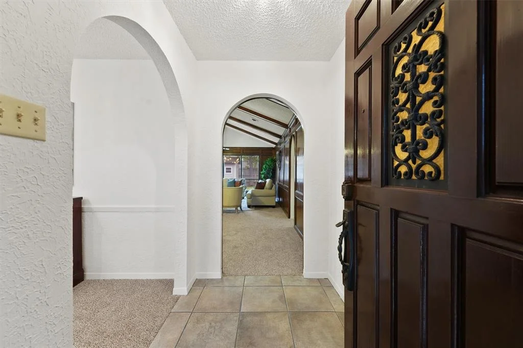 Photo of 1313 Lynwood Road