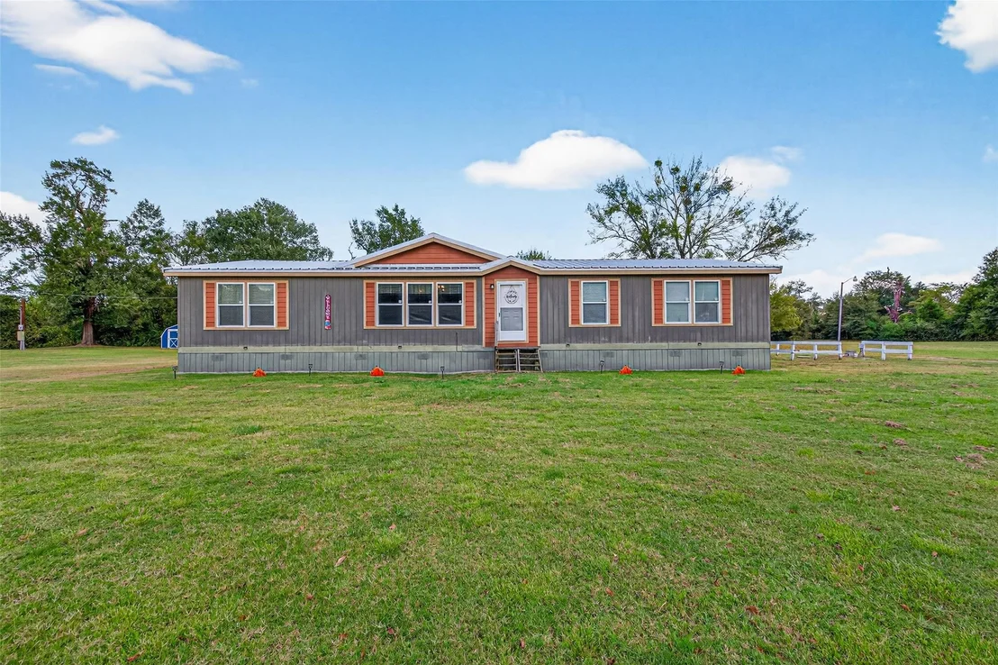 Photo of 10715 Bozeman Ferry Road