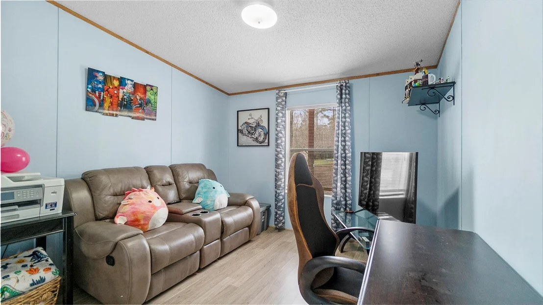 Photo of 7735 N Walker Road
