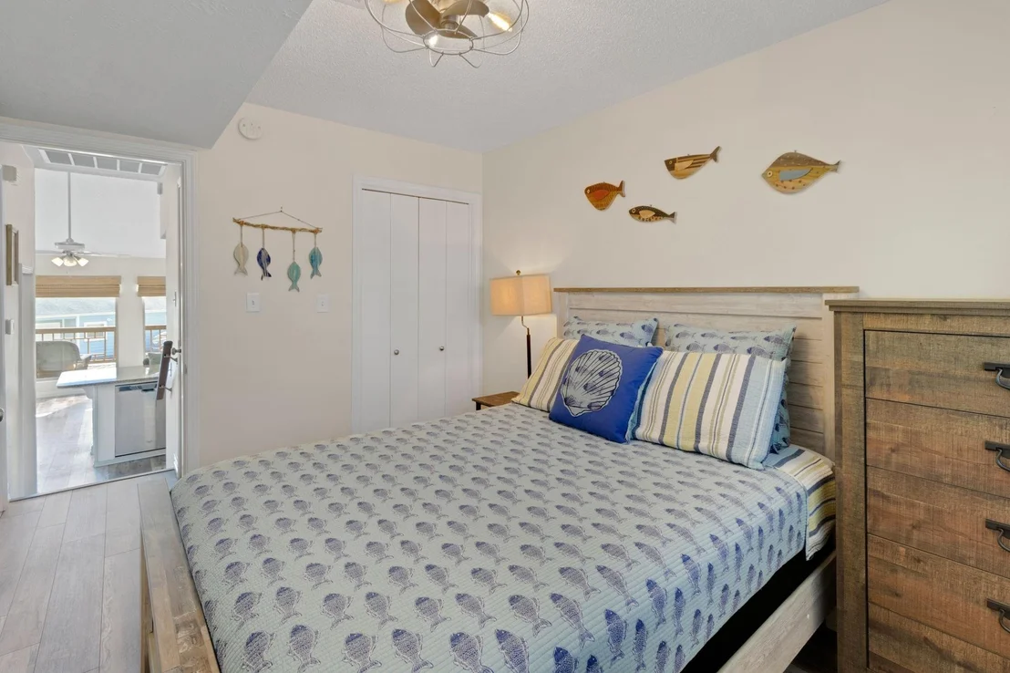 Photo of 171 Harbour Row Drive